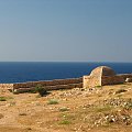 Rethymnon -Kreta