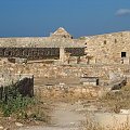 Rethymnon-Kreta