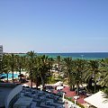 TUNEZJA -SOUSSE