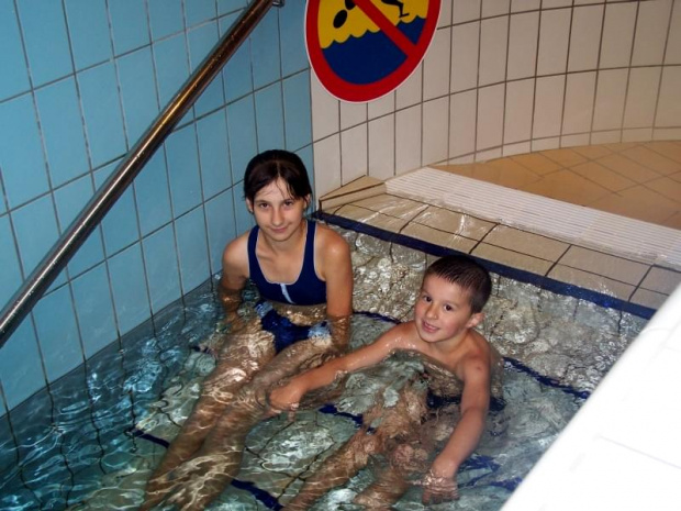 Aquapark 16.07.2008