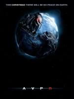 Aliens vs Predator - Requiem