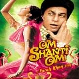 Om Shanti Om