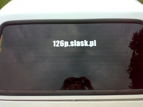 126p.slask.pl