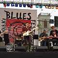 #SuwałkiBluesFestival
