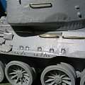 T-34-85-214-1-35 scale