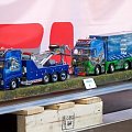 Master Mini Truck Opole 2008