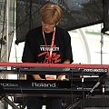 #SuwałkiBluesFestival