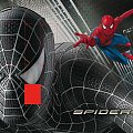 #Snaki #SpiderMan #CzłowiekPająk #pająk #CzarnyPająk #fiction #filmy #film