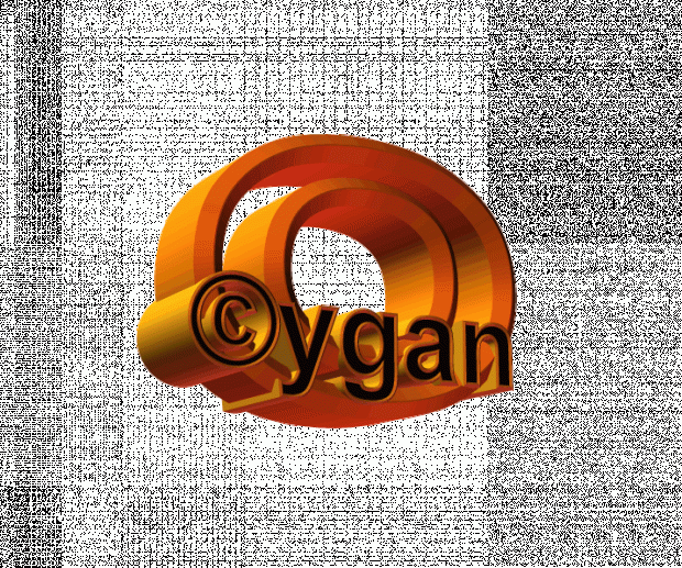 cygan