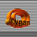 cygan