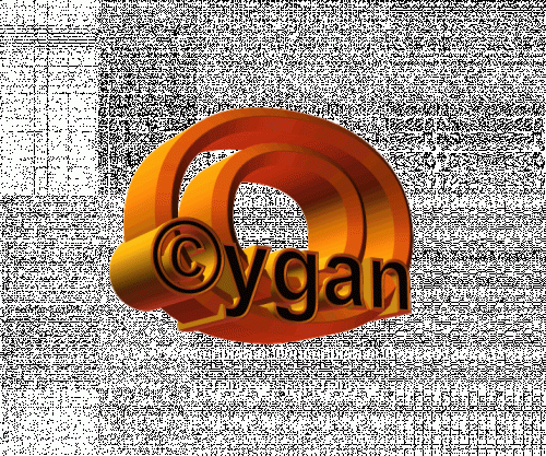 cygan