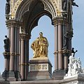 Albert Memorial