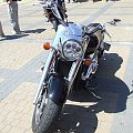 Biłgoraj 2008 #motocykl #fido #yamaha #Fj1200 #kbm #biłgoraj