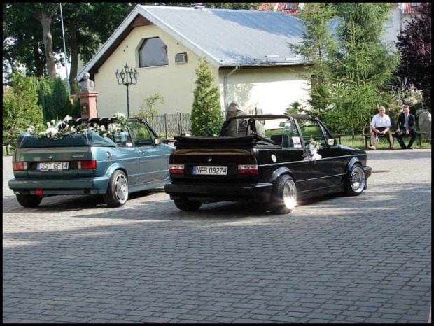 Vag Treffen