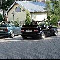 Vag Treffen