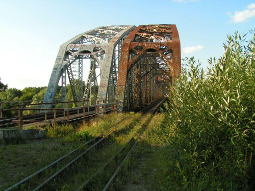 Fronołów 19 i 20 lipiec 2008