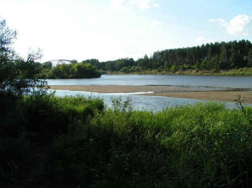 Fronołów 19 i 20 lipiec 2008