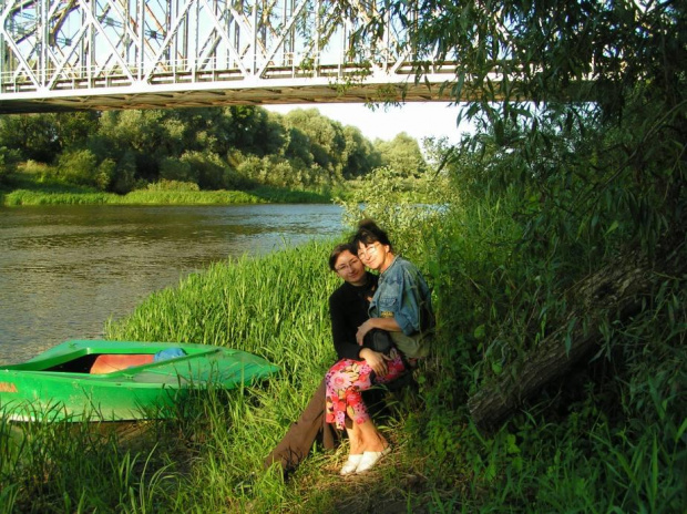 Fronołów 19 i 20 lipiec 2008