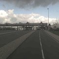 Zgorzelec