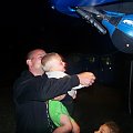 Krynica Morska 2008-Mali bokserzy