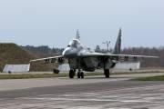 mig 29