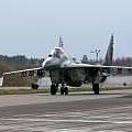 mig 29