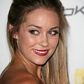 DJ Battle At The 2007 MTV Movie Awards Style Lounge-events maj 2007