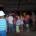 Krynica Morska 2008