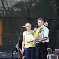 RMF FM Najlepsza Muzyka, Knurów 26 lipiec 2008 #MuzykaDąbrowskaKnurówRamsRmfFm