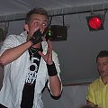 Krynica Morska 2008-cliver