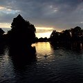 Windsor #miasto
