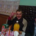 odpali__ nieodpali.....;