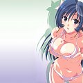 Anime Girls Wallpapers #Wallpapers #Anime #Sliver