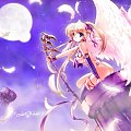 Anime Girls Wallpapers #Wallpapers #Anime #Sliver