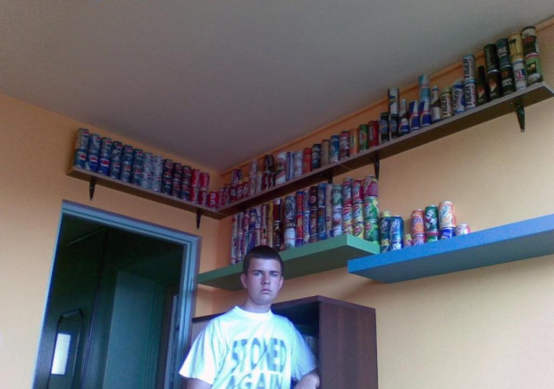 A to ja ^^