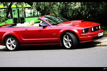 #AmericanCars #ArturTuner #cars #ford #Muscle #Mustang