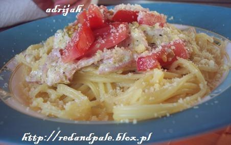 http://redandpale.blox.pl/2008/07/Spaghetti-z-mascarpone.html