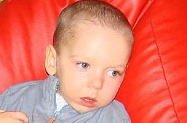 Kajetan Pawełczyk - Śpiączka czuwająca ... ..... ...... ...... ........
http://pomagamy-dzieciom.blog.onet.pl/1,CT6000,index.html ---
http://pomagamy.dbv.pl/ #Apel #ChoreDzieci #dziecko #darowizna #Fiedziuszko #Słoneczko #fundacja #GRYFICE #SOS