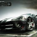 Race Driver Grid Wallpapers Tapety