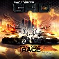 Race Driver Grid Wallpapers Tapety