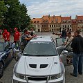 Rage Race 2008
Sandomierz #RageRace2008Sandomierz