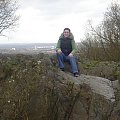 Beacon Hill