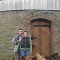 Beacon Hill