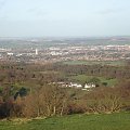 Beacon Hill