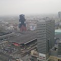 Warszawa