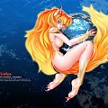 firefox przeglądarka internetowa kobieta lisica sexy włosy
tapeta tapety wallpaper wallpapers www.deskopik.dcmzone.net