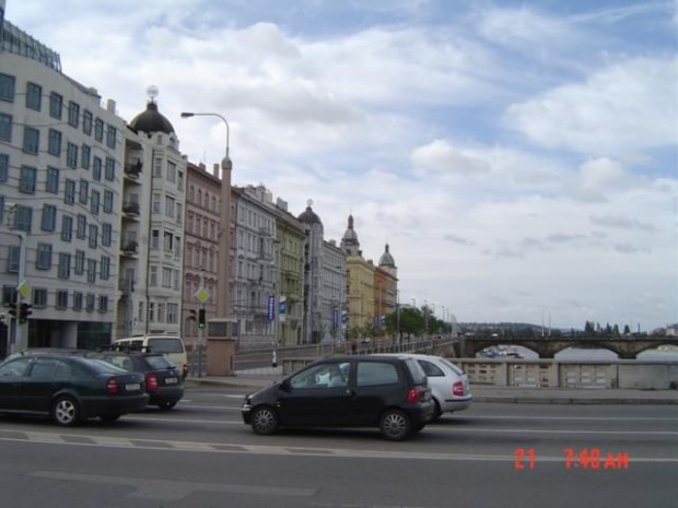 Maj 2006