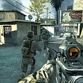 cod4