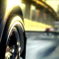 NFS Undercover Screens