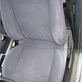 Audi 80